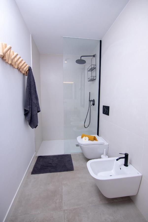 Villa Yolo Luxe Sur Private Pool Corralejo By Holidays Home Exterior photo
